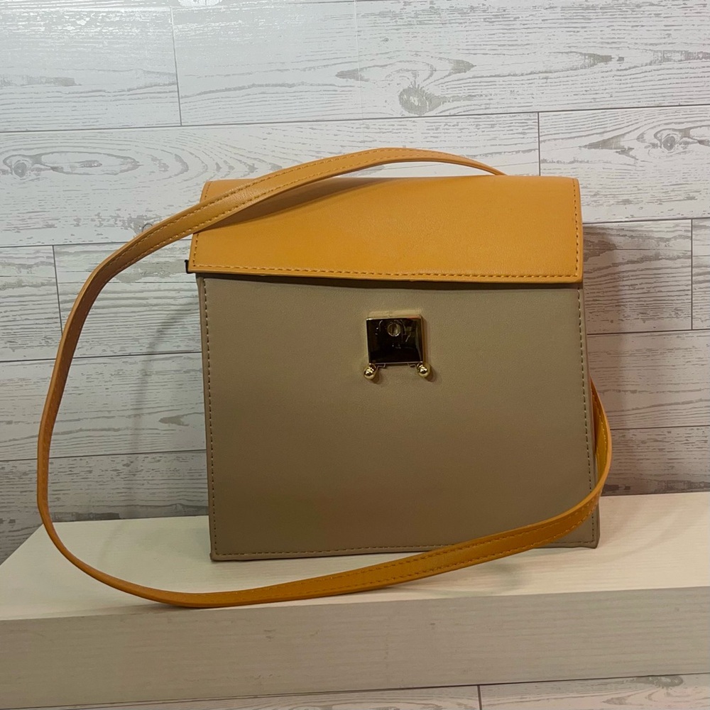 Neiman Marcus purse